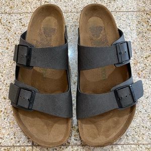 Birkenstock Sandals Size 43/US M10